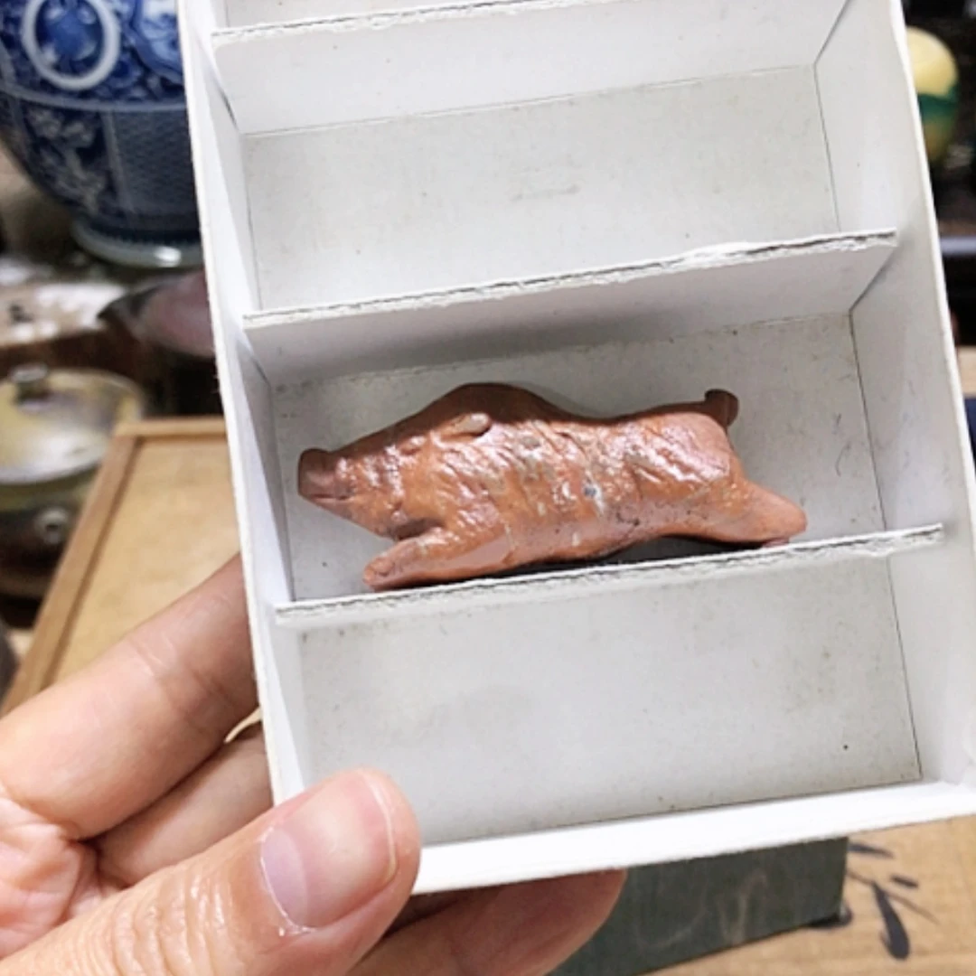 【闪购商品】碗备前烧