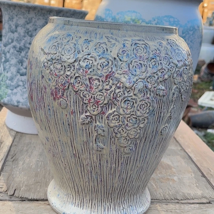 正品紫砂口19高29。。。。。。。