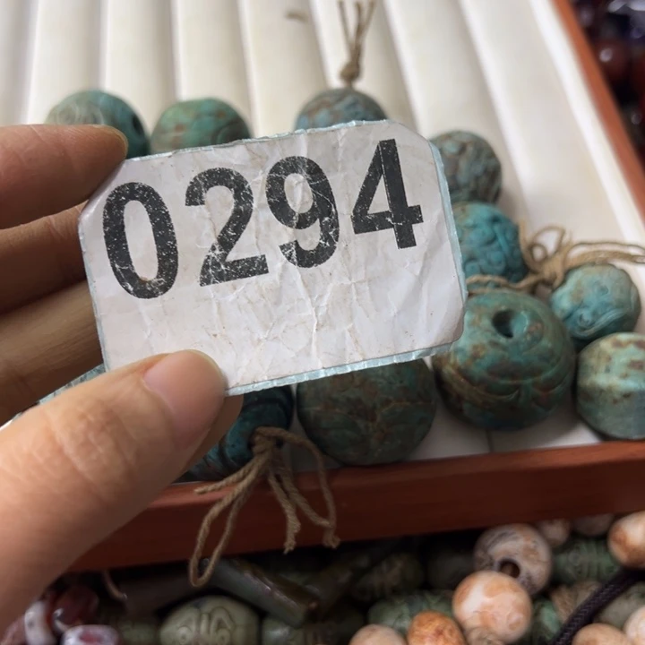 玛***品未镶嵌戒指和田玉（糖玉）