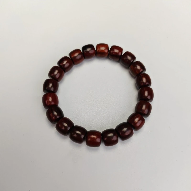 XYZT ---S手串   S-0130