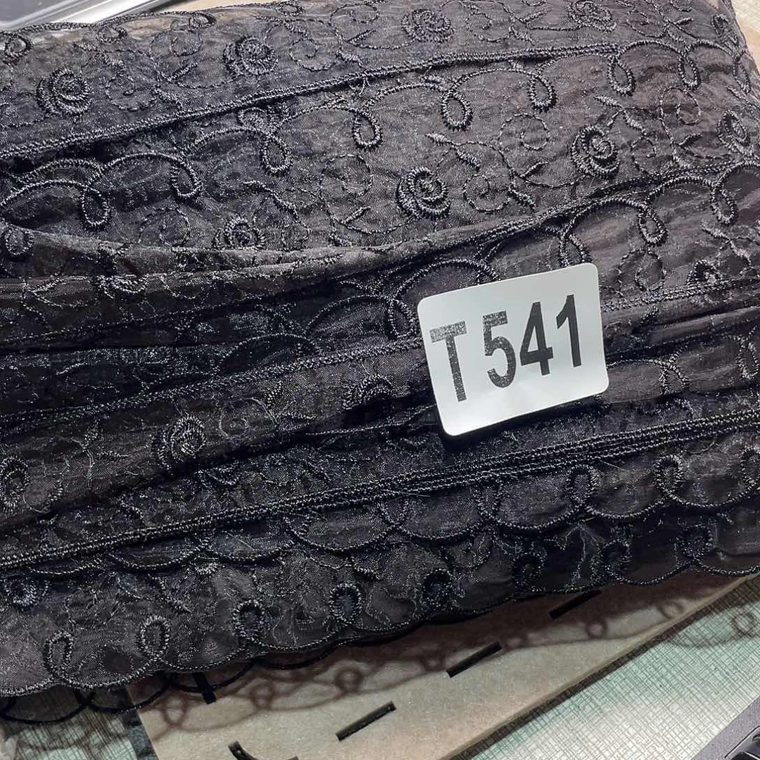 无纺布直播辅料闪购链接