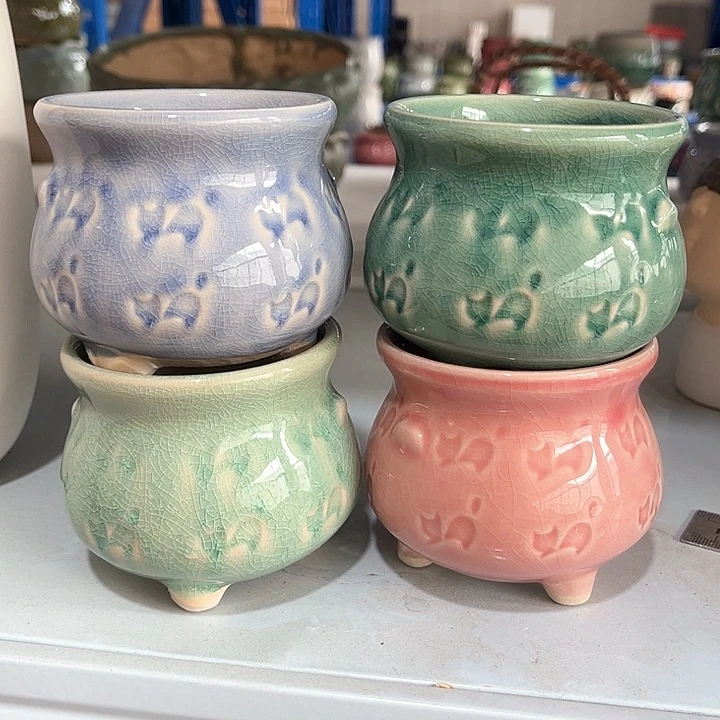 红陶陶瓷批发，不计成本