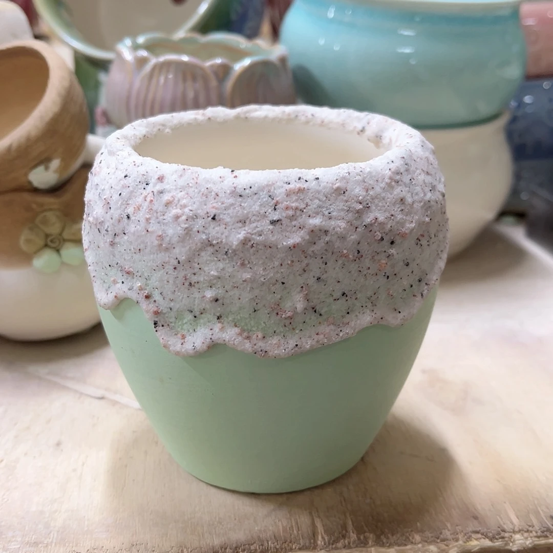 陶瓷陶瓷 陶瓷陶瓷