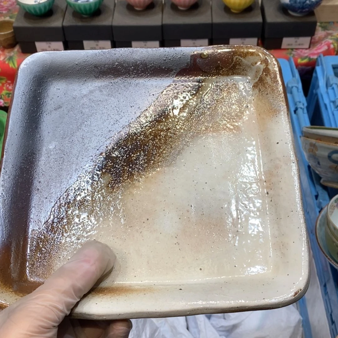 瓷片醇***茶几乎哈哈哈哈哈哈哈