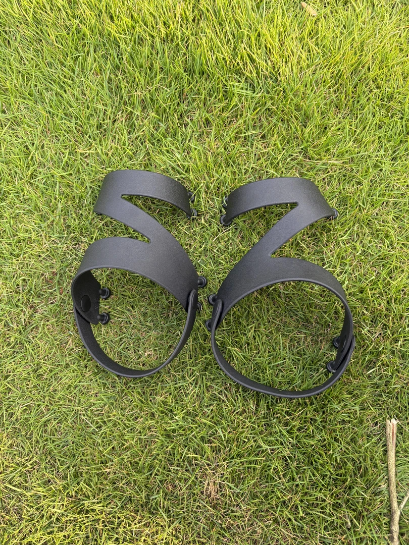 凉鞋鞋带欧美轻便黑色夏季休闲轻质凉鞋pvc+橡胶鞋带