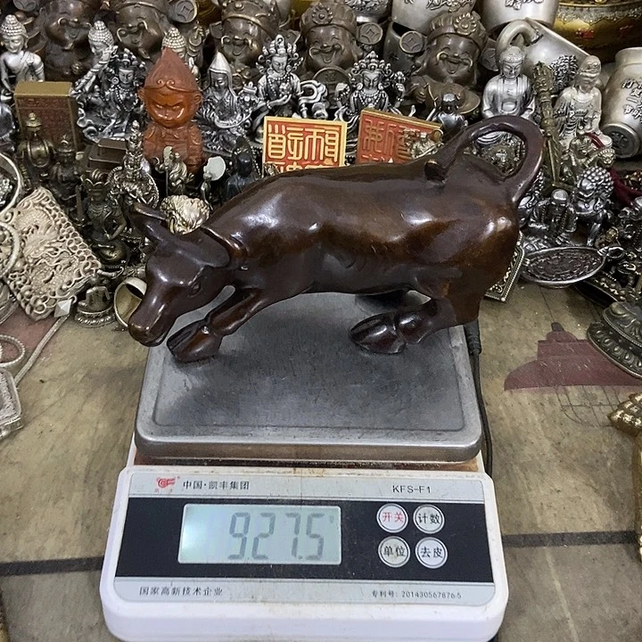 摆件摆件摆件摆件杯减杯减