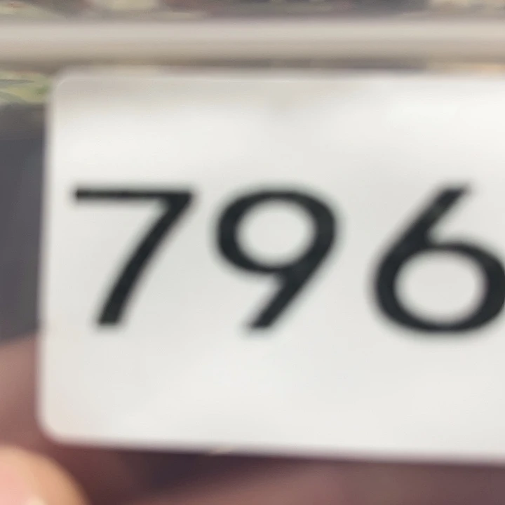 白玉菩提吊坠漂亮。     漂亮。         漂亮