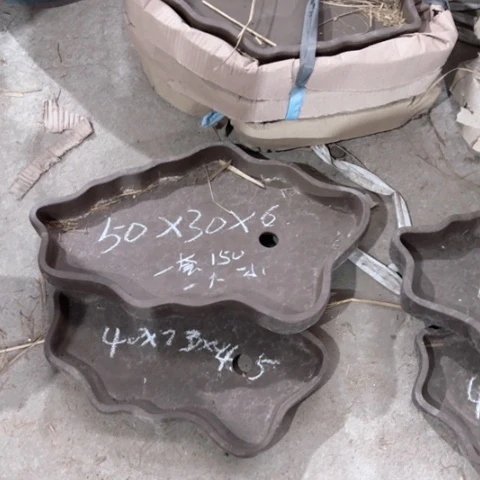 150-4。
