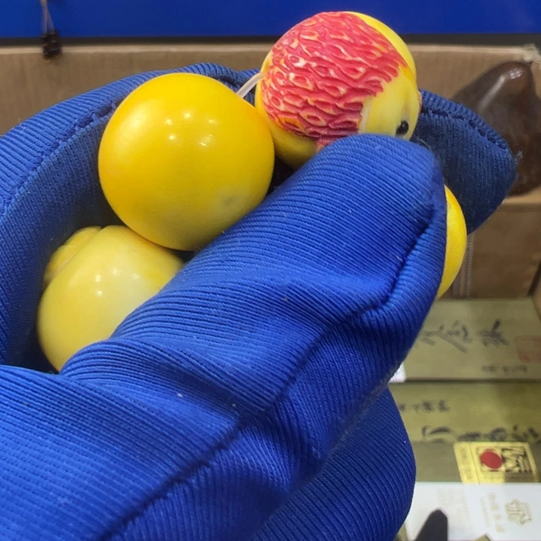 茶盏哈哈哈哈哈哈哈哈哈哈