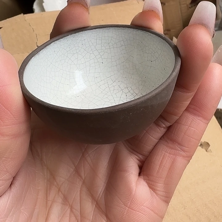 紫砂茶壶ppppppppppppppppp