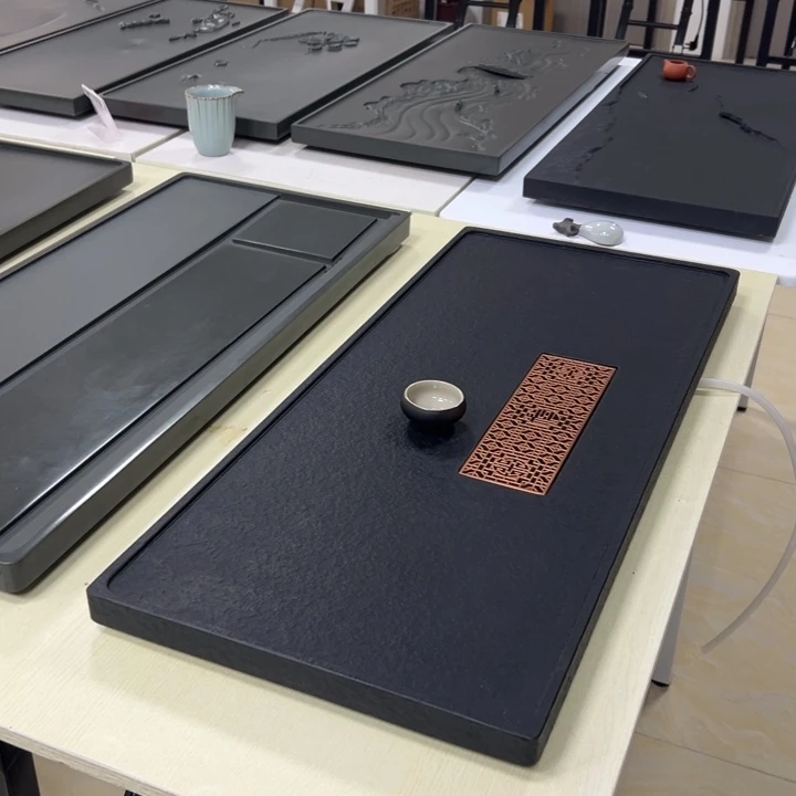 事***为乌金石补差价做60-35-3尺寸