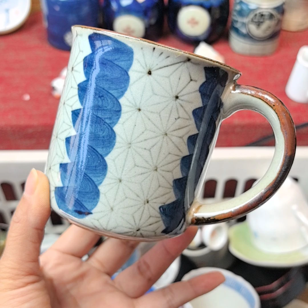 瓷片凑单拍凑单拍一下