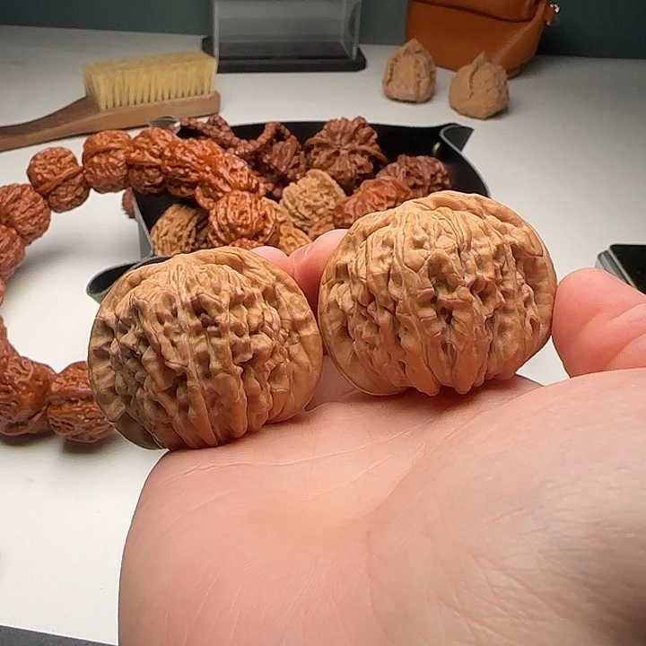 44-40-34全品一代铁楼规整度高B27号