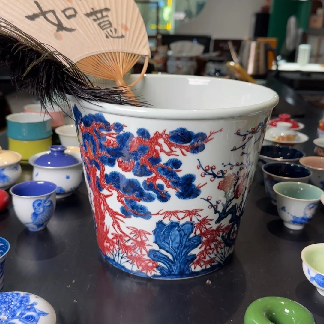 瓷片瓷器瓷器瓷器瓷器