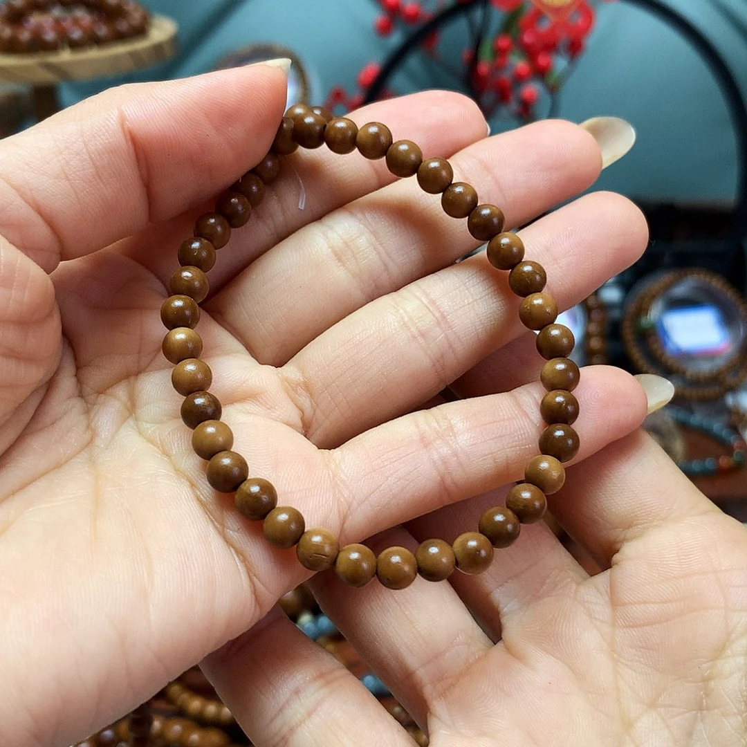 果皮叫****?库克卡5圆库克单圈