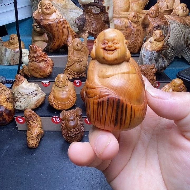 柏木8888888888888888