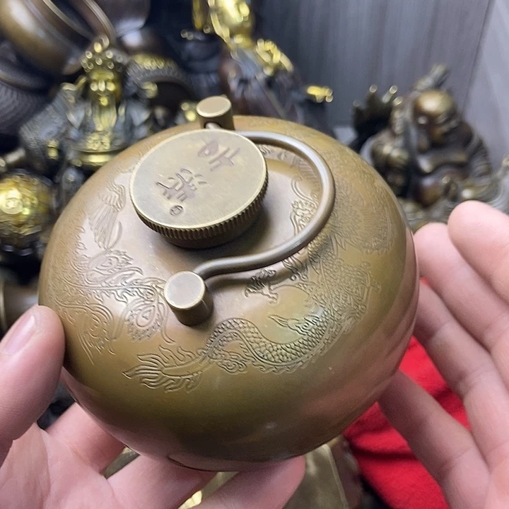 我们一起加油加油