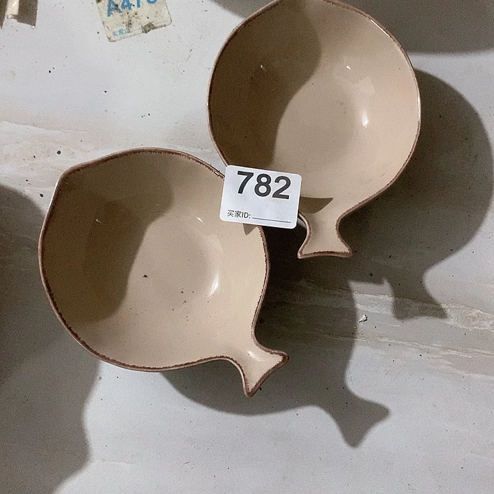 紫砂陶瓷艺术作品欣赏作品