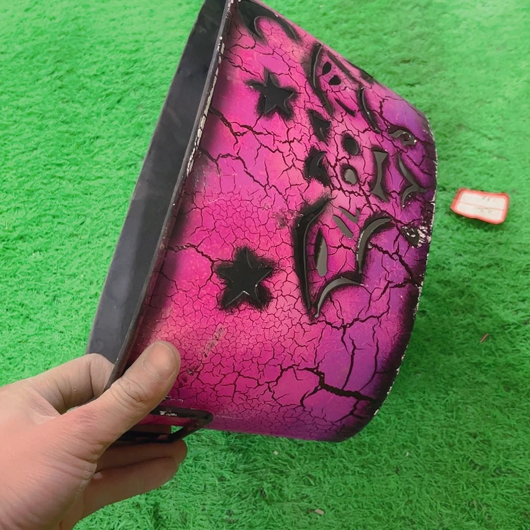 红陶健健康康快快乐乐平平安安