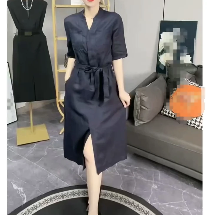 时尚潮流百搭精品女装zsx35450