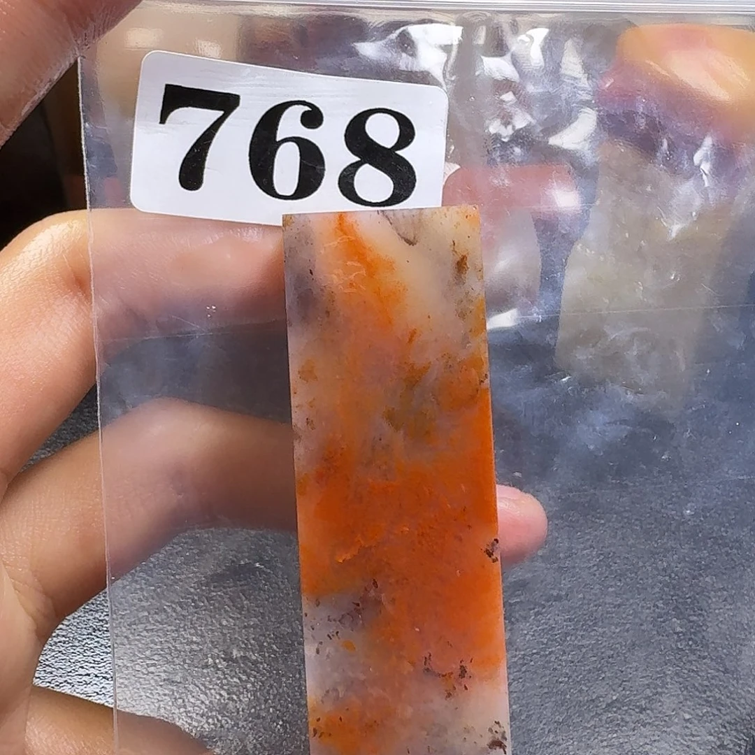 老挝石有***刻jkkkkkkkkkmm