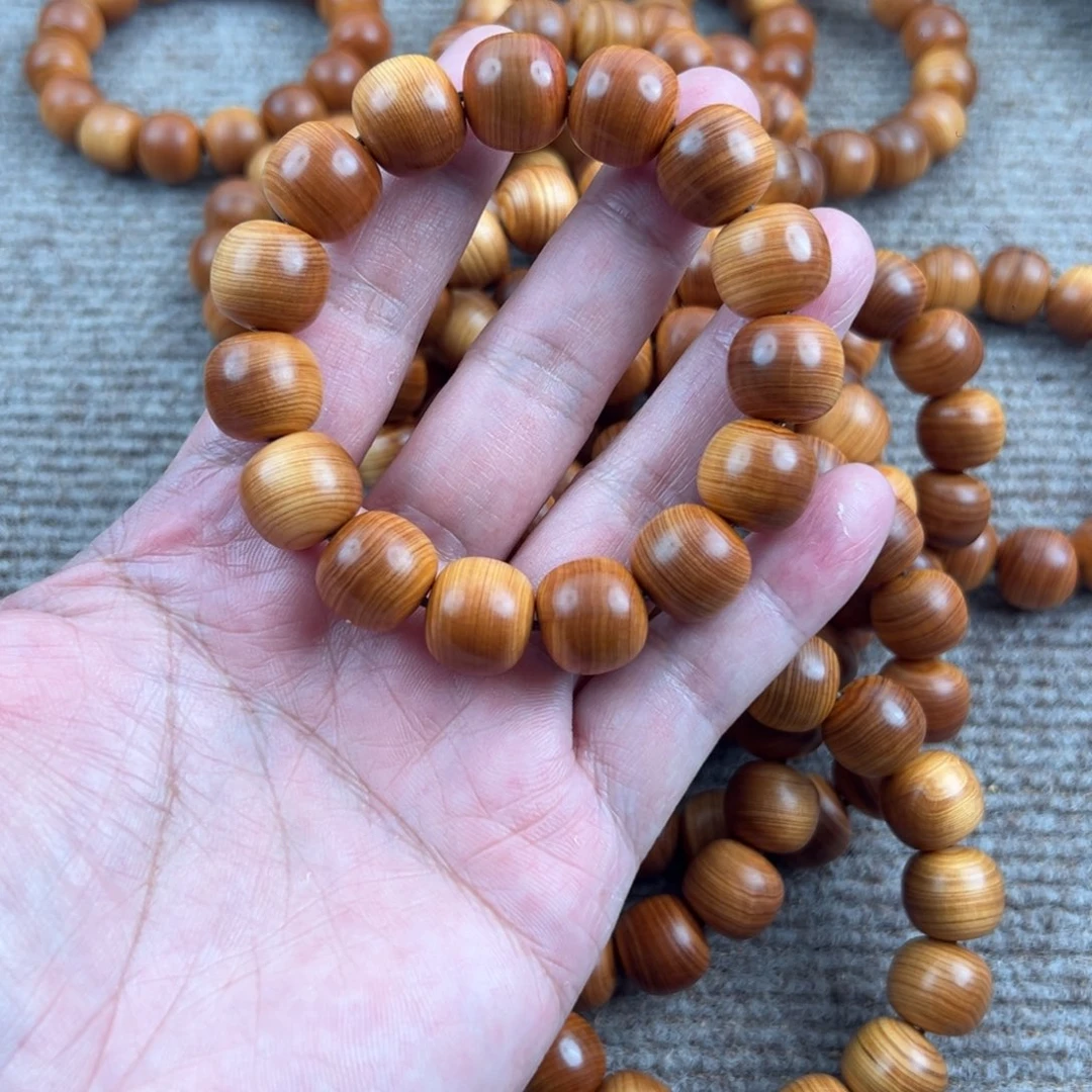 木太行崖柏1415陈化。。。。