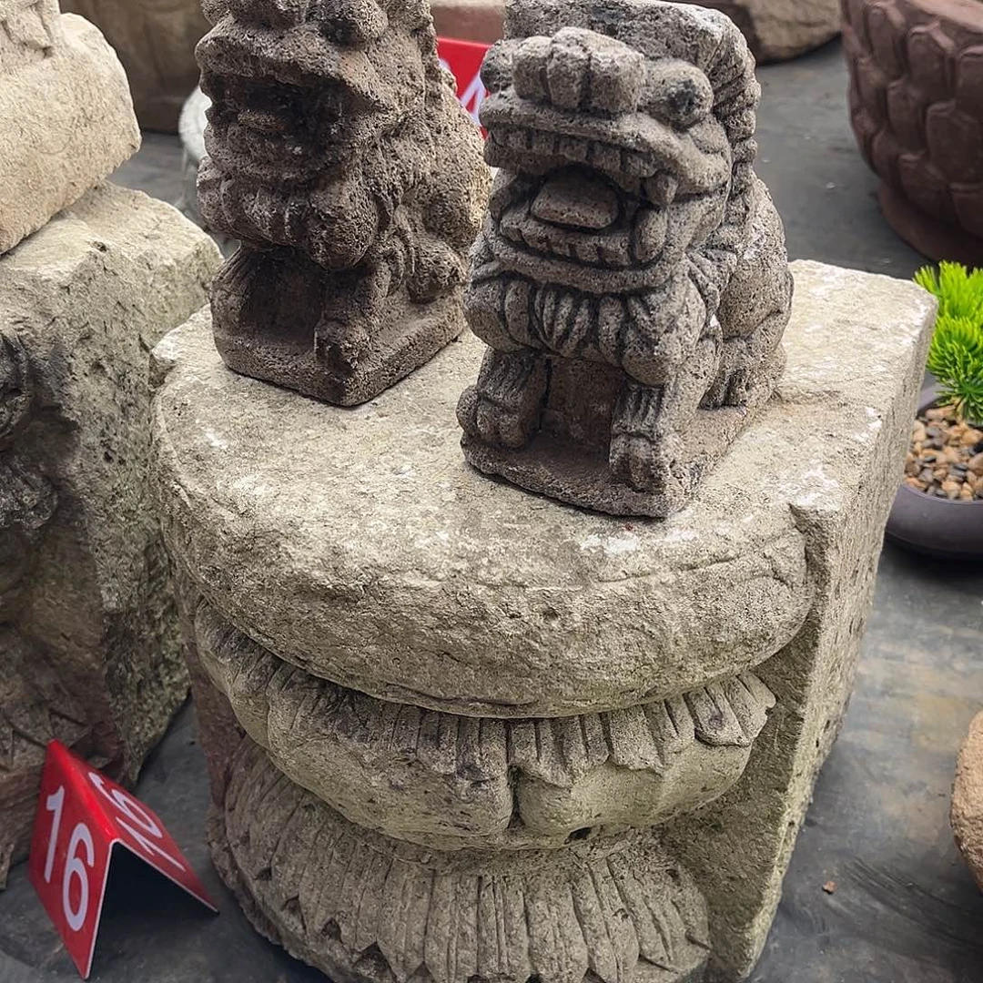 摆件橄榄核包邮了