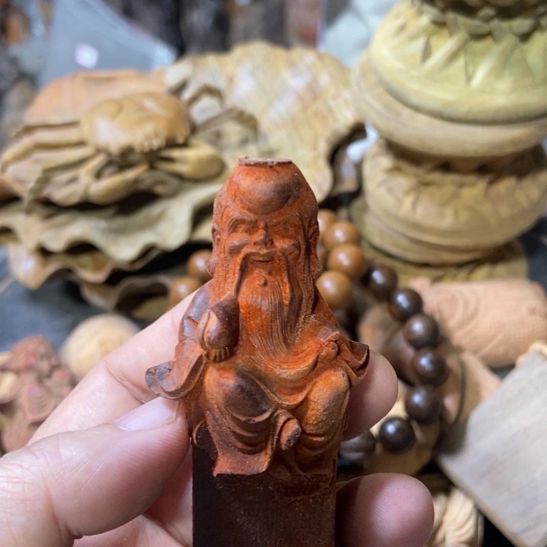 回***忆木半成品瑕疵不退不换