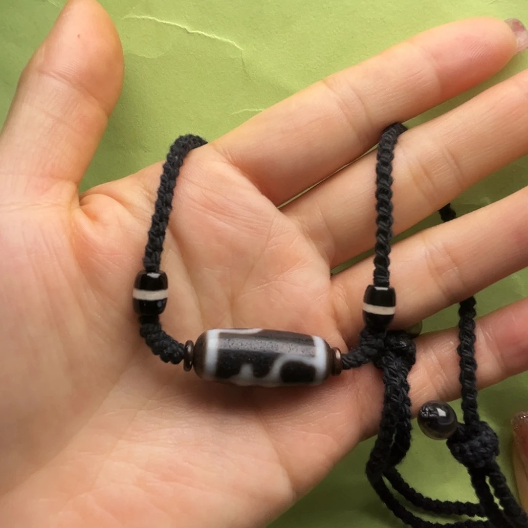 玛瑙/玉髓合金天然玛瑙/颈饰/吊坠/手链/手串