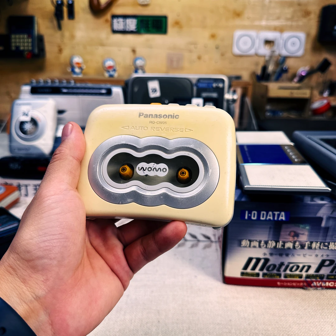 经典型号CW05工艺品摆件