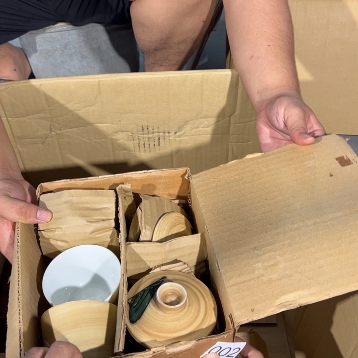 漫***书75375375676573573573357