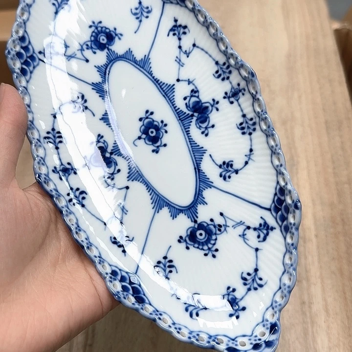 ****淼瓷片噗哈哈哈哈哈哈哈哈哈