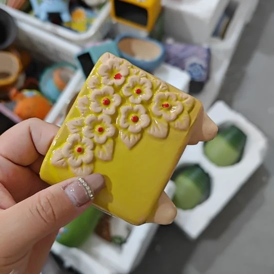 当场凑满15元发货，不凑不发