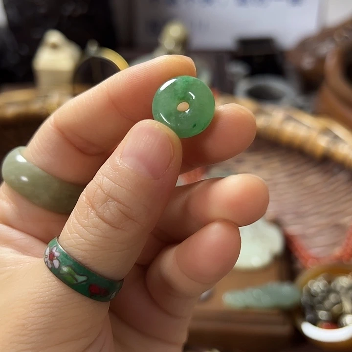 秋***月瓷片瓷片瓷片瓷片瓷片