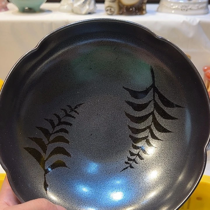 紫砂满二十八包邮1