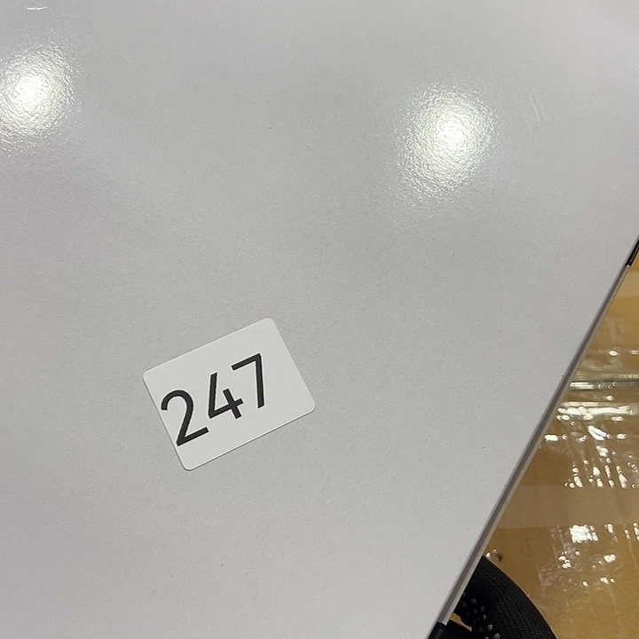 茶宠用****2你在哪了我在外面等你