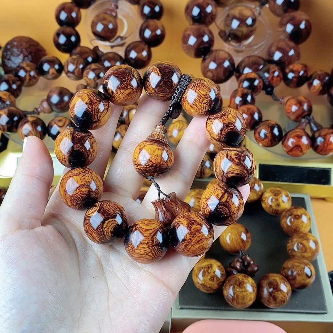 黄花梨/降香黄檀郑*之