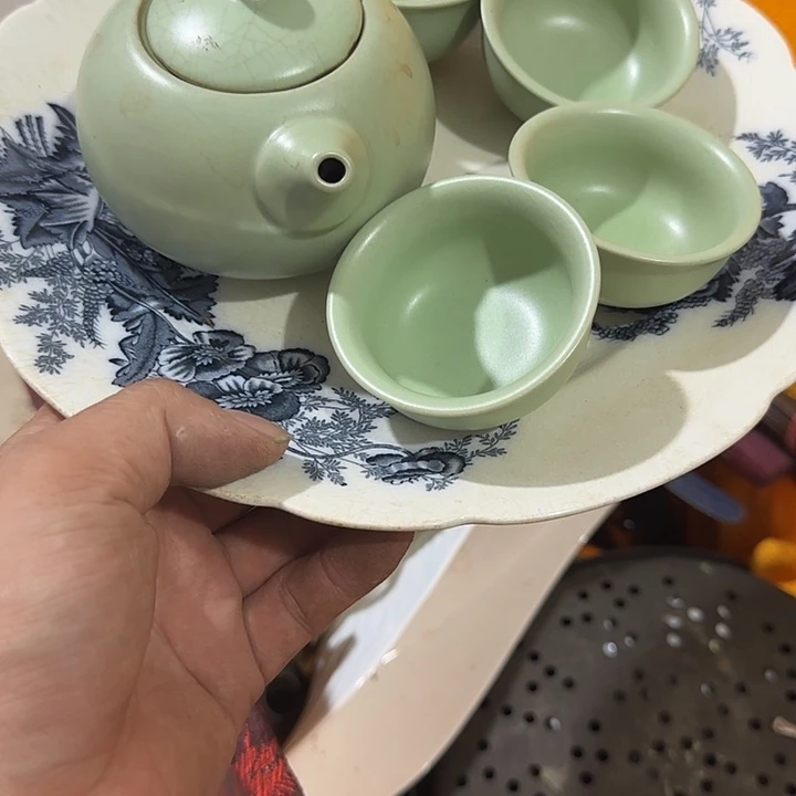 执***堂扇子干活v宝贝宝贝宝贝宝贝不同