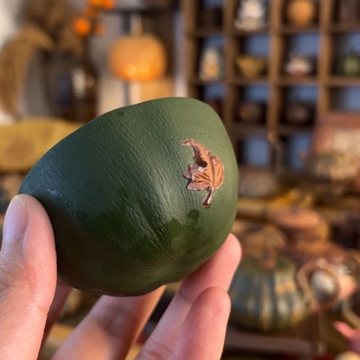 茶壶紫砂紫砂壶紫砂茶壶