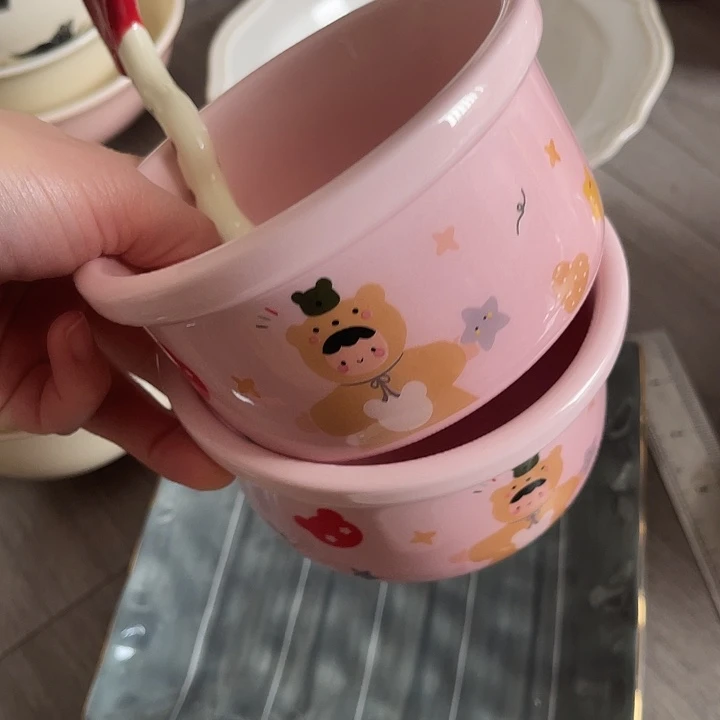 瓷满25包邮，凑够发货