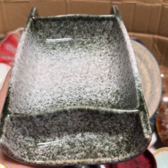 盘全场满二十米包邮