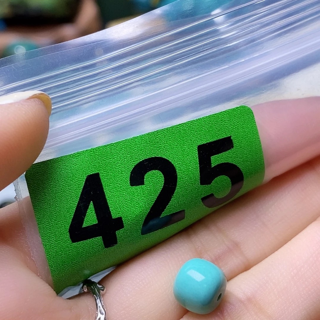 空竹粉丝专享十堰特色散珠