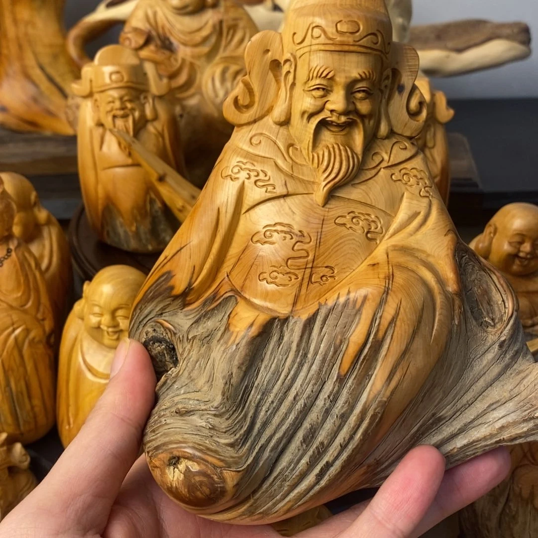 柏木我还想要的话给你们