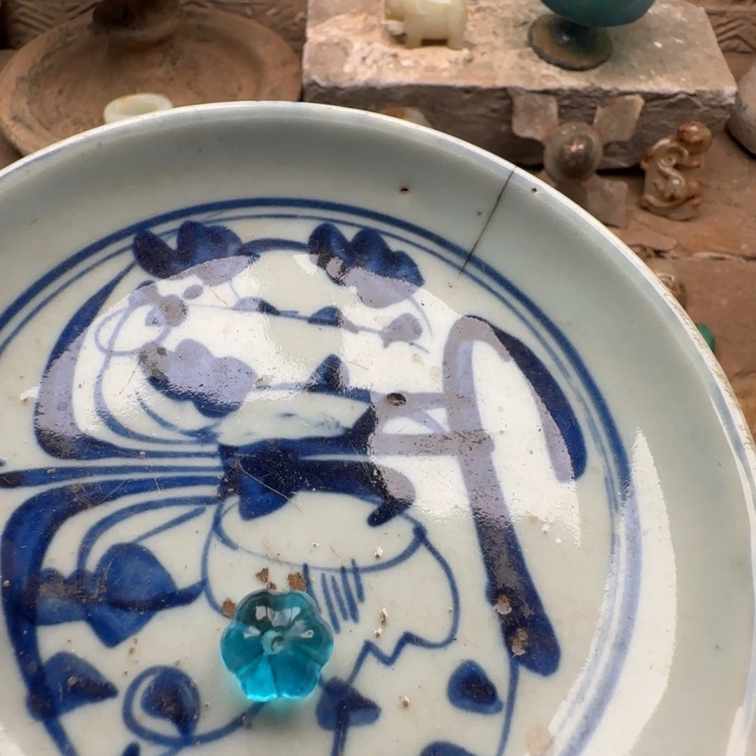 盘啊啊啊啊啊啊啊啊啊啊