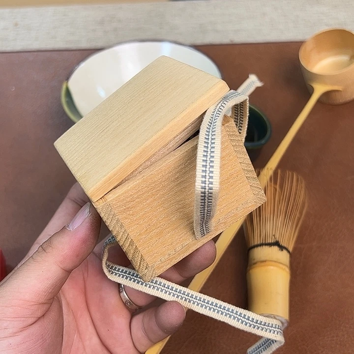 紫砂瑾煜古美术，欢迎各位老板✨***?