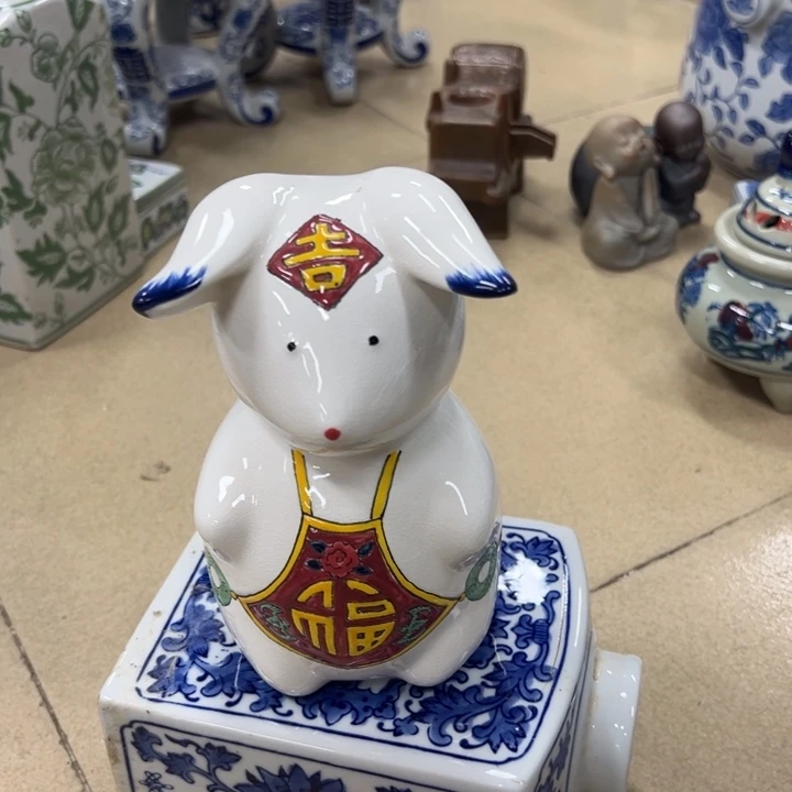 瓷片微瑕陶瓷。。。。。。。。。。。。。