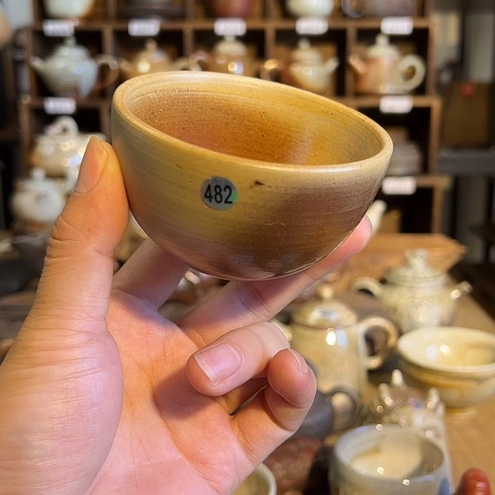 声明福利品不退不换482
