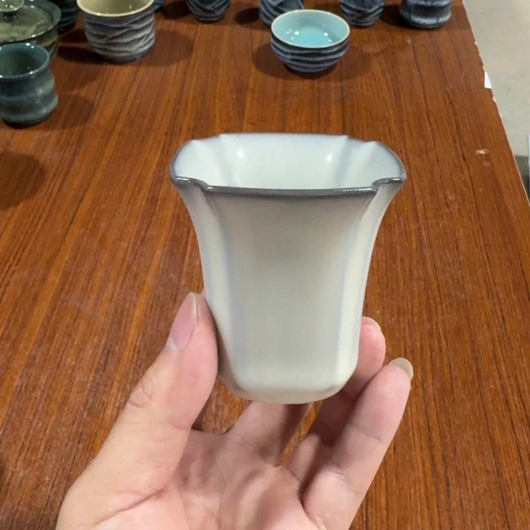 杯子杯子杯子杯子