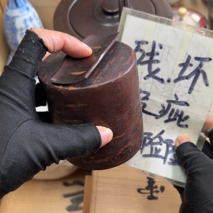 A*谢谢谢谢谢谢谢谢谢谢