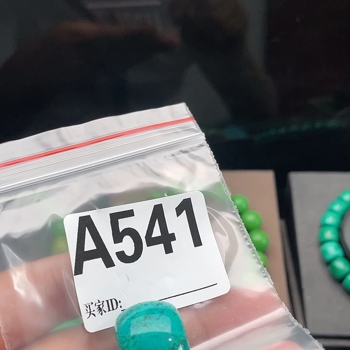 面包圈，桶珠，面包圈